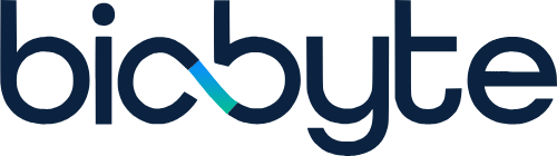 BioByte Informatics
